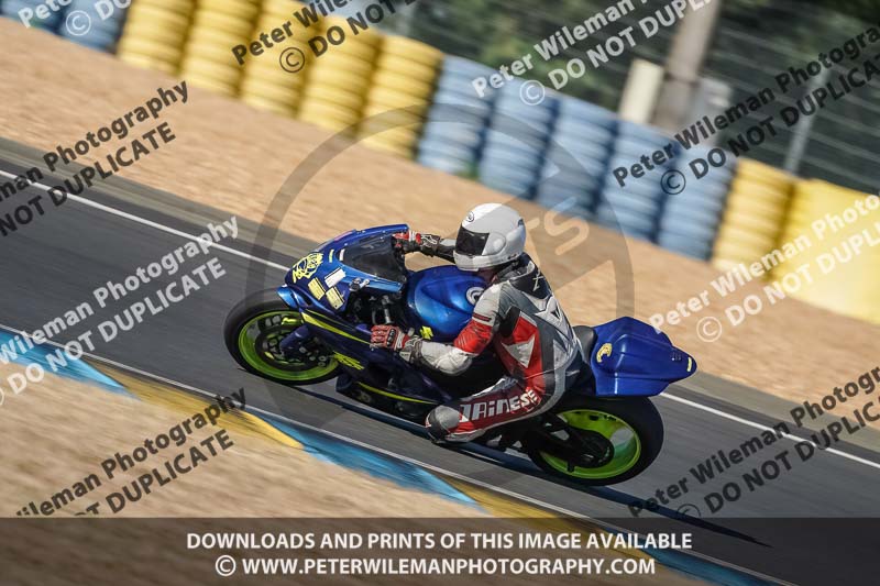 Le Mans;event digital images;france;motorbikes;no limits;peter wileman photography;trackday;trackday digital images